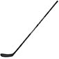 Produktbild CCM Tacks XF70 Eishockey Schl�ger Junior 40 Flex 51"