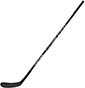 Produktbild CCM Tacks XF Eishockey Schlger Senior 80 Flex 60"