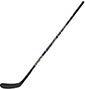 Produktbild CCM Tacks XF Eishockey Schlger Senior 85 Flex 60"