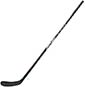 CCM Tacks XF Pro Composite Schlger Senior 80 Flex
