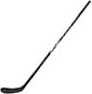 CCM Tacks XF Pro Composite Schlger Senior 85 Flex