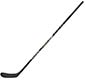 Produktbild CCM Tacks XF Eishockey Schlger Senior 70 Flex 60"
