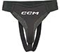 Produktbild CCM Eishockey Damentiefschutz Pelvic Protector Jill Senior