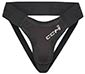 Produktbild CCM Pro Jock Eishockey Tiefschutz Senior