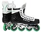 Produktbild CCM Jetspeed FT850 Inline Skate Roller Hockey Junior