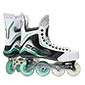 Produktbild CCM Inline Skate Jetspeed FT890 Roller Hockey Senior