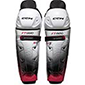 Produktbild CCM Jetspeed FT880 Eishockey Schienbeinschutz Junior
