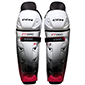 Produktbild CCM Jetspeed FT880 Eishockey Schienbeinschutz Senior