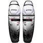 Produktbild CCM Eishockey Schienbeinschutz Jetspeed FT8 Pro Junior