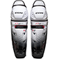 Produktbild CCM Jetspeed FT8 Pro Eishockey Schienbeinschutz Senior