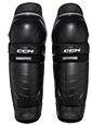 Produktbild CCM Tacks XR Schienbeinschutz Junior