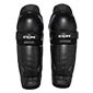 Produktbild CCM Tacks XR-Pro Schienbeinschutz Senior