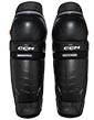 Produktbild CCM Tacks XR Schienbeinschutz Senior