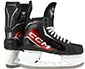 Produktbild CCM Jestpeed FT860 Eishockey Schlittschuh Senior