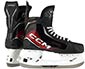 Produktbild CCM Jestpeed FT870 Eishockey Schlittschuh Senior
