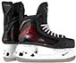 Produktbild CCM Jestpeed FT890 Eishockey Schlittschuh Senior