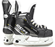 CCM Tacks AS 570 Schlittschuh Junior