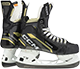 CCM Tacks AS-V Pro Schlittschuh Senior