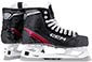 Produktbild CCM EFlex 6.5 Torwart Schlittschuh Intermediate