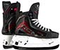 Produktbild CCM Jestpeed FT8 Pro Eishockey Schlittschuh Senior