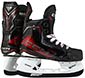 Produktbild CCM Jetspeed FT8 Pro Eishockey Schlittschuh Bambini