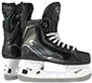 Produktbild CCM Jetspeed FTW Schlittschuh Intermediate Damen Skate