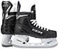 Produktbild CCM Next Eishockey Schlittschuh Senior