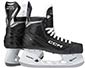 Produktbild CCM Next Eishockey Schlittschuh Intermediate