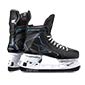 Produktbild CCM Vizion Senior Eishockey Schlittschuh