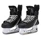 Produktbild CCM Tacks XR70 Intermediate Eishockey Schlittschuh