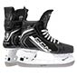 Produktbild CCM Tacks XR80 Senior Eishockey Schlittschuh