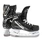 Produktbild CCM Tacks XR90 Bambini Eishockey Schlittschuh