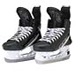 Produktbild CCM Tacks XR Senior Eishockey Schlittschuh