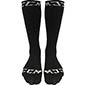 CCM Basic Eishockey Socke 2er Pack