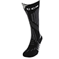 CCM Socke Protech 3D Compression Kniestrumpf Senior