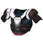 Produktbild CCM Jetspeed FT880 Eishockey Schulterschutz Senior