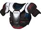 Produktbild CCM Jetspeed FT880 Eishockey Schulterschutz Junior