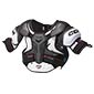 Produktbild CCM Jetspeed FT8 Pro Senior Eishockey Schulterschutz