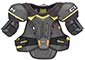 Produktbild CCM Tacks XF Eishockey Schulterschutz Junior