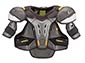 CCM Tacks XF Pro Schulterschutz Senior