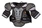 Produktbild CCM Tacks XR Schulterschutz Junior