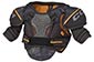 Produktbild CCM Tacks XR Pro Bambini Schulterschutz