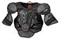 Produktbild CCM Tacks XR-Pro Schulterschutz Junior