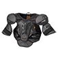 Produktbild CCM Tacks XR-Pro Schulterschutz Senior