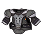 Produktbild CCM Tacks XR Schulterschutz Senior