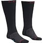 Produktbild CCM Performance Compression Socke Senior