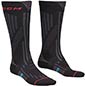 Produktbild CCM Pro Compression Socke Senior