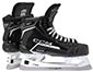 Produktbild CCM Tacks XR 70 Torwart Schlittschuh Intermediate