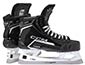 Produktbild CCM Tacks XR 70 Torwart Schlittschuh Senior