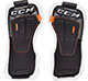 CCM XS Ersatzzunge Super Tacks Regular (1 Paar)